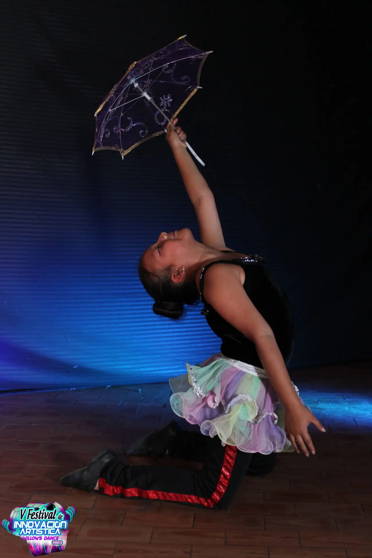 Ballet 3