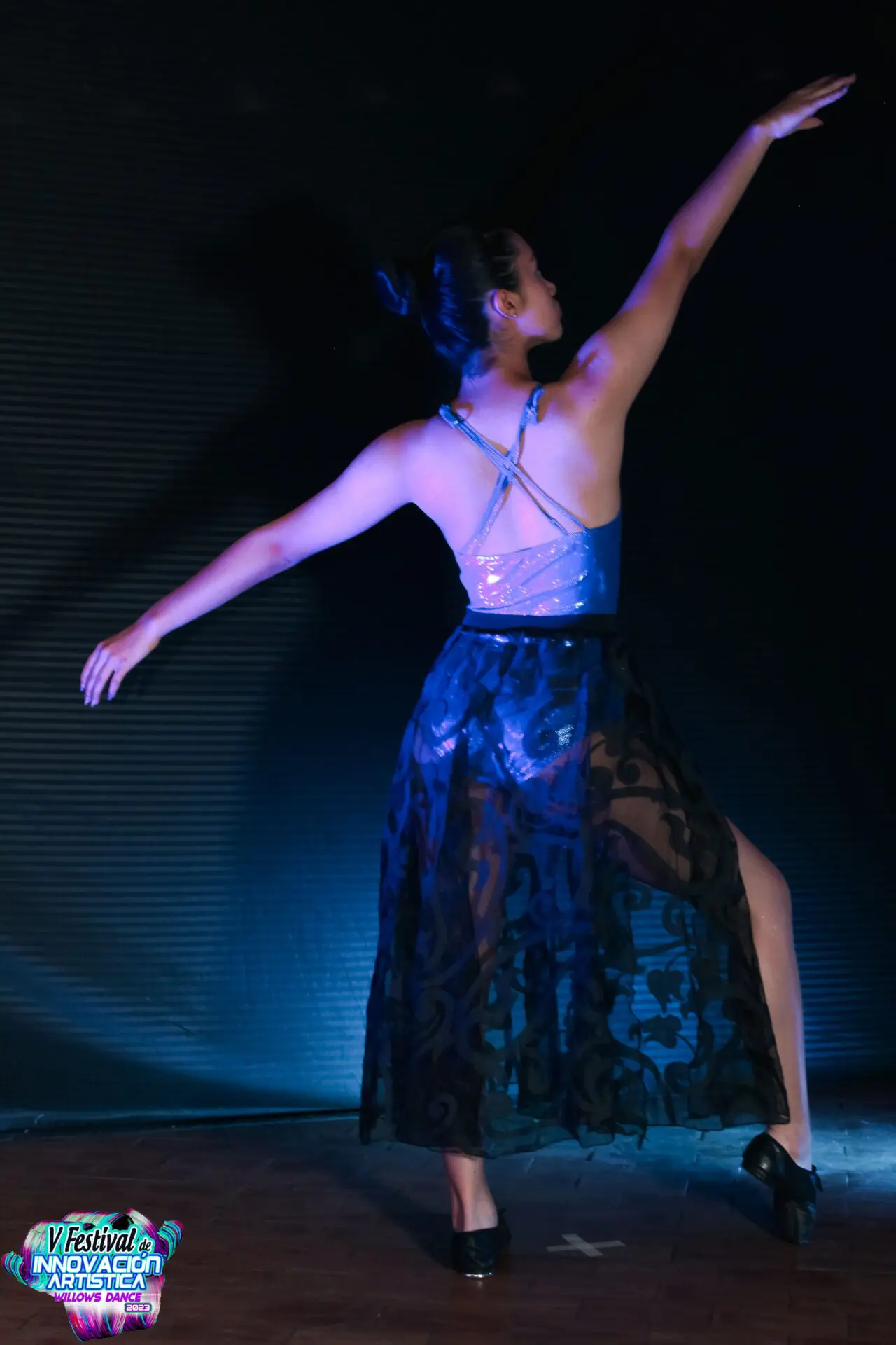 Ballet 4