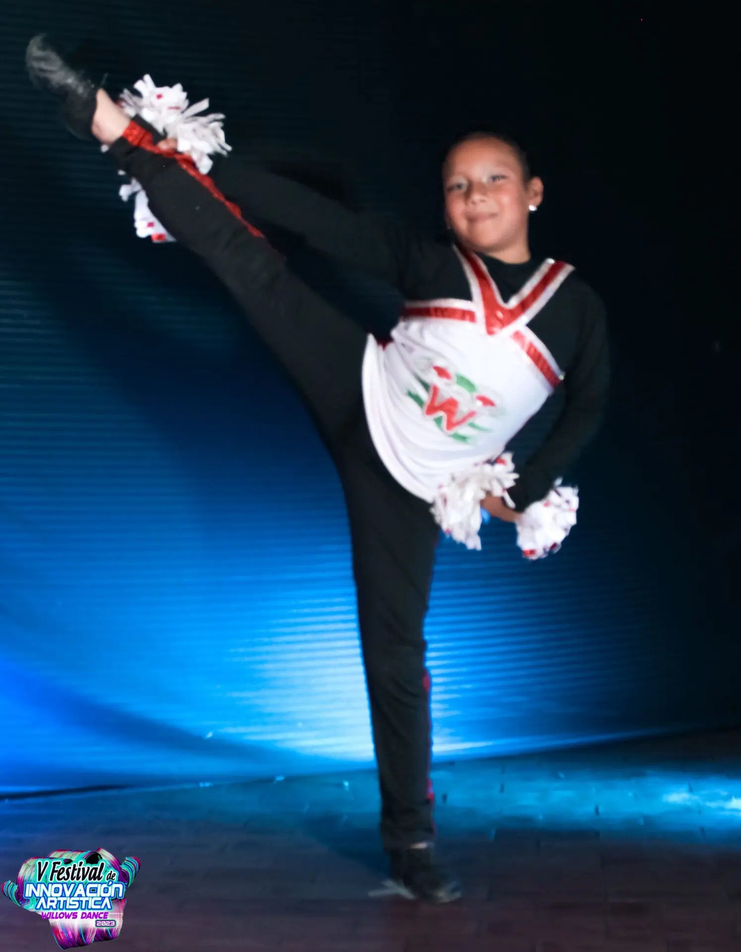 Poms 4