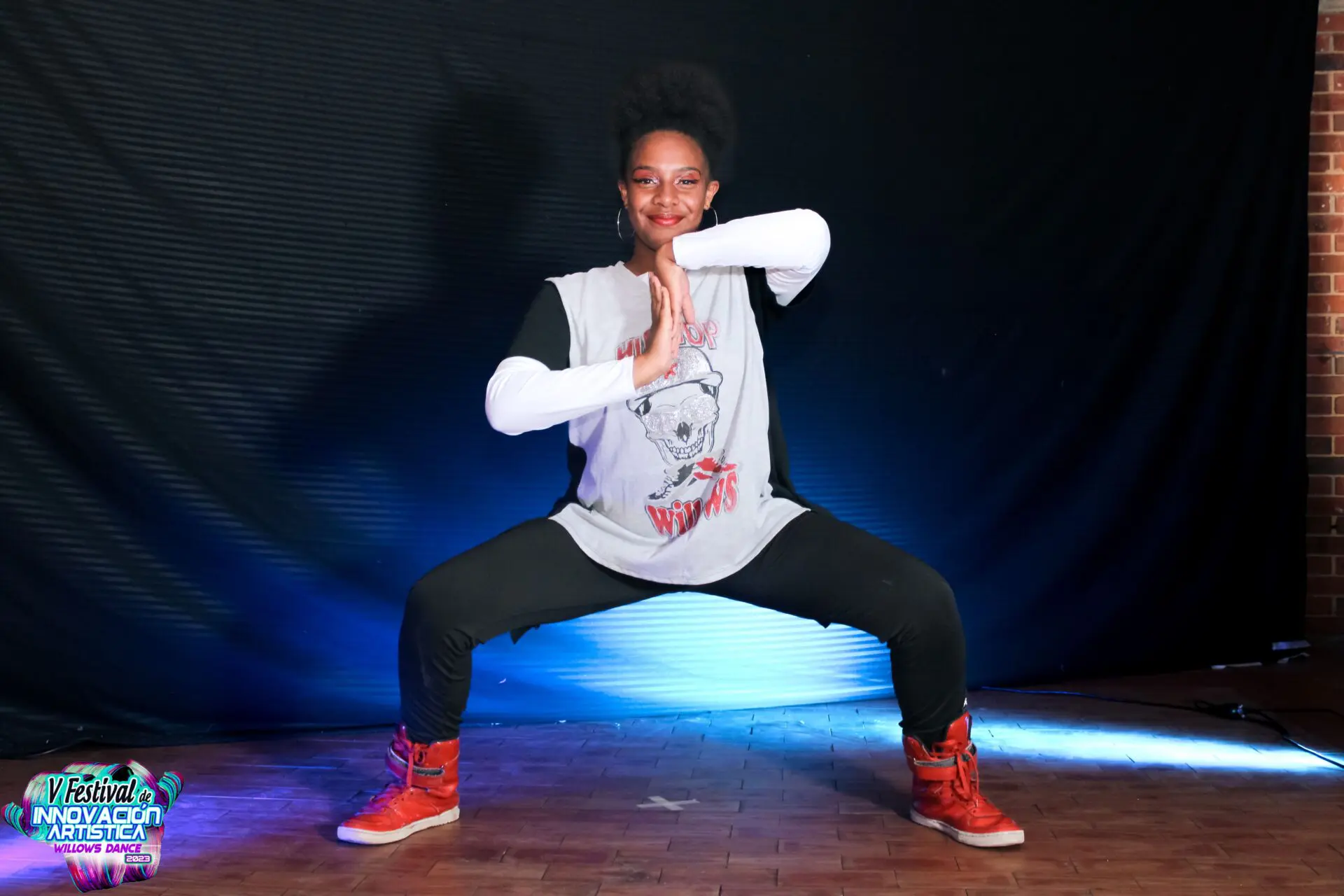 Hip Hop 3
